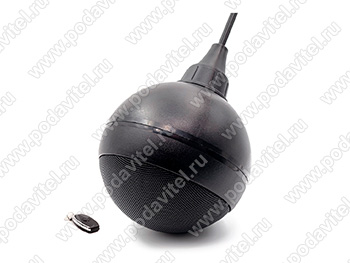 UltraSonic-60-СФЕРА