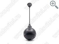 Ультразвуковой подавитель диктофонов UltraSonic-60-СФЕРА