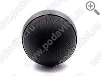 Ультразвуковой подавитель диктофонов UltraSonic-60-СФЕРА