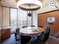 Ультразвуковой подавитель диктофонов UltraSonic-60-СФЕРА